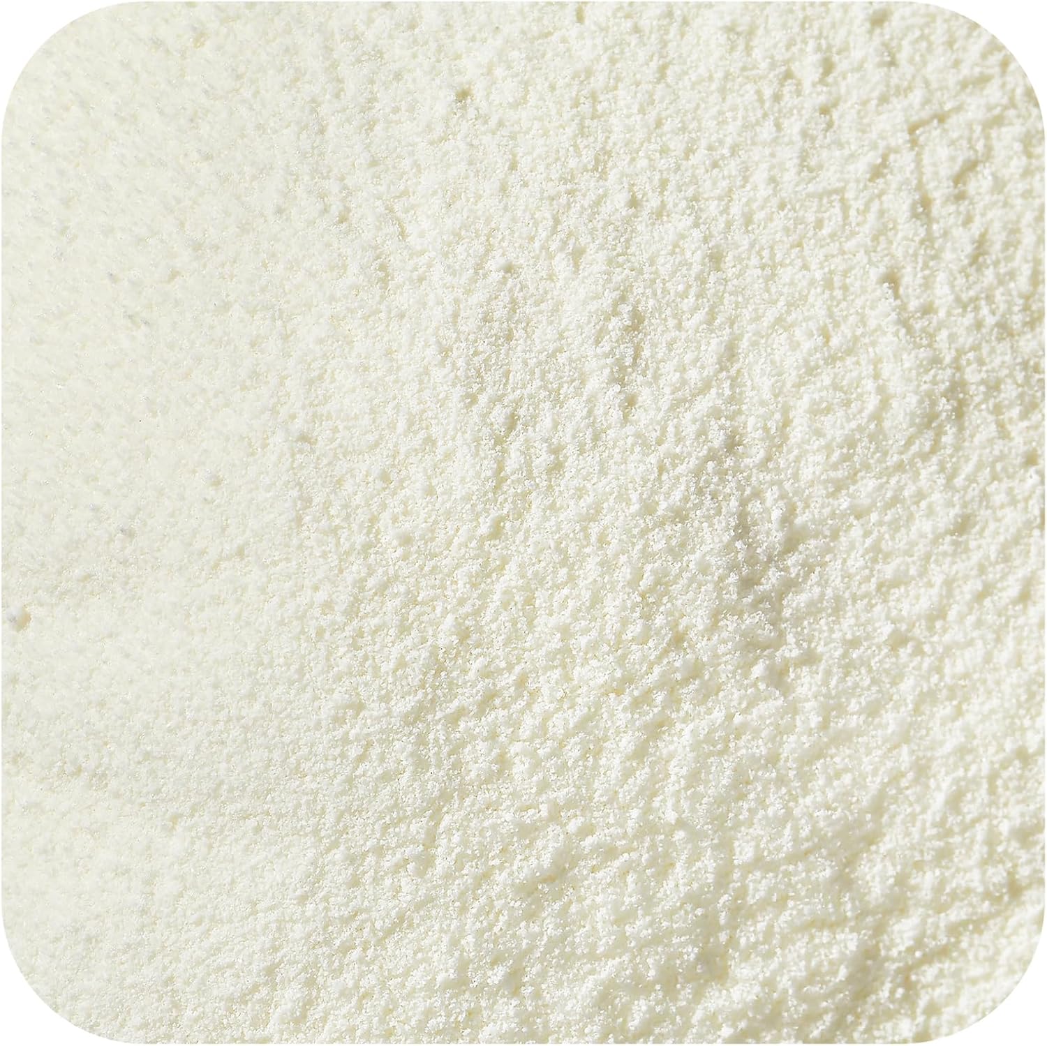 California Gold Nutrition California Gold Nutrition CollagenUP®, Hydrolyzed Marine Collagen - Ingredients View
