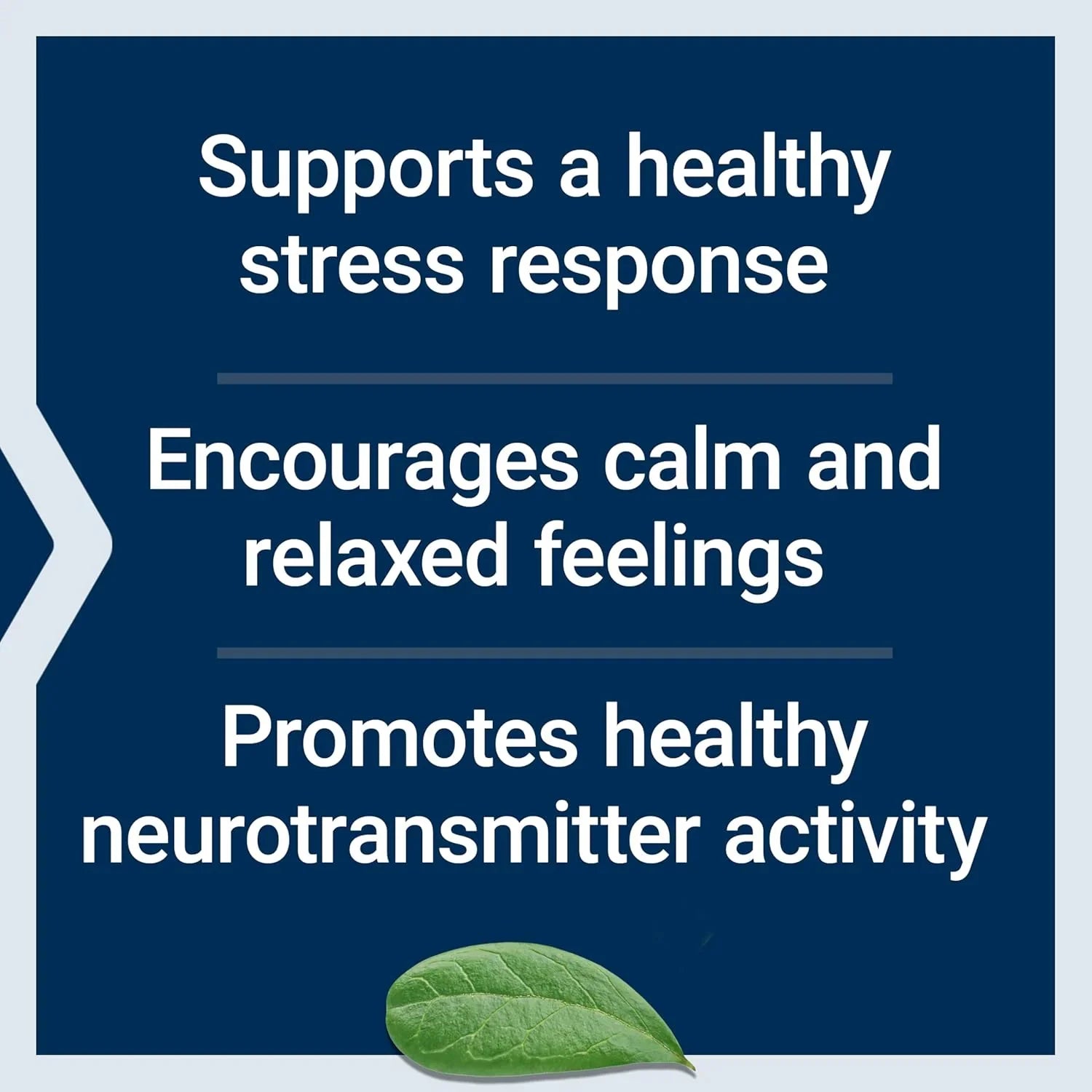 Life Extension Calm-Mag, Magnesium Acetyl taurinate, 30 Capsules - Ingredients View