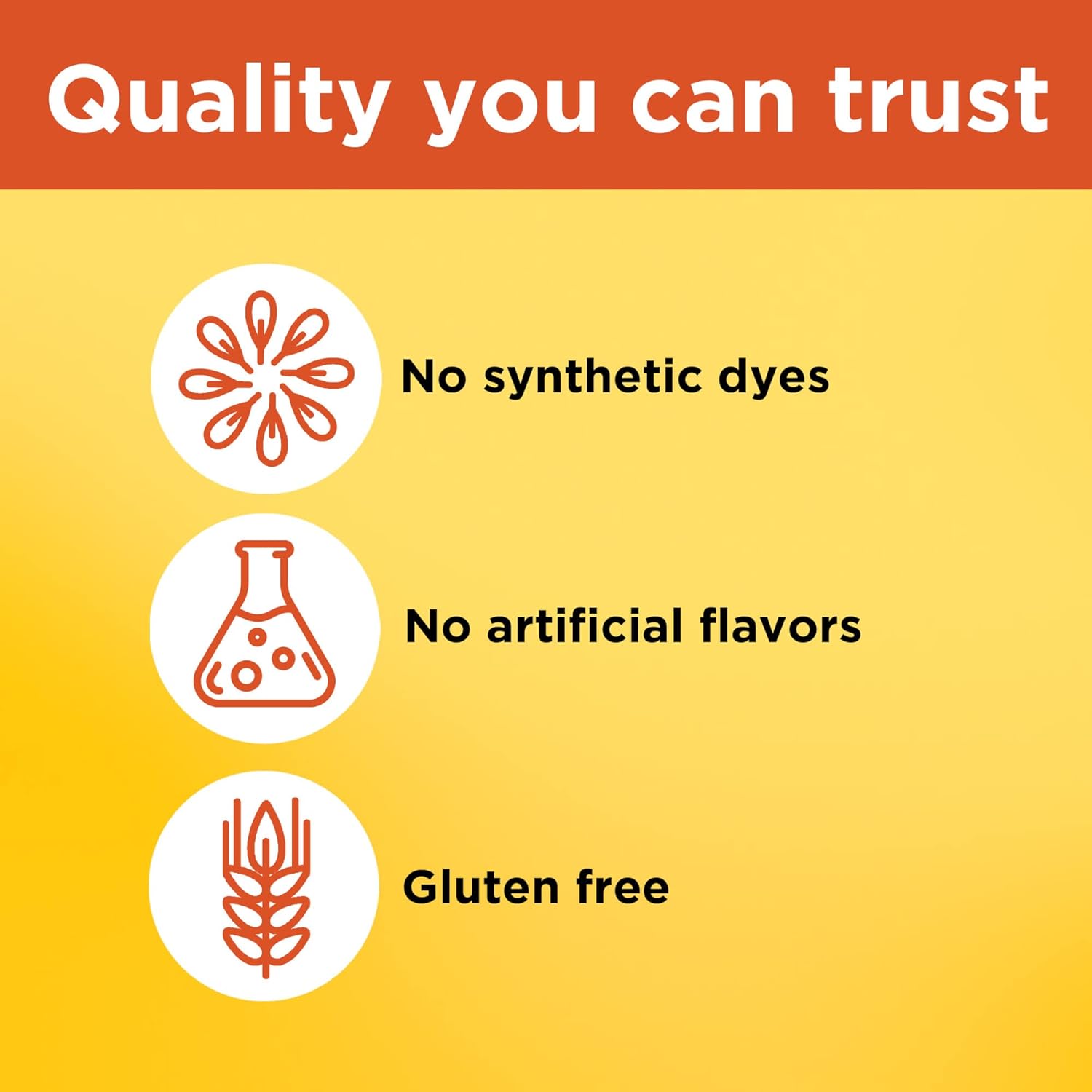 Nature Made Nature Made Daily Diabetes Health Pack, 30 Packets. - Ingredients View